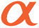 Logo Sony Alpha