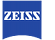 LogoZeiss